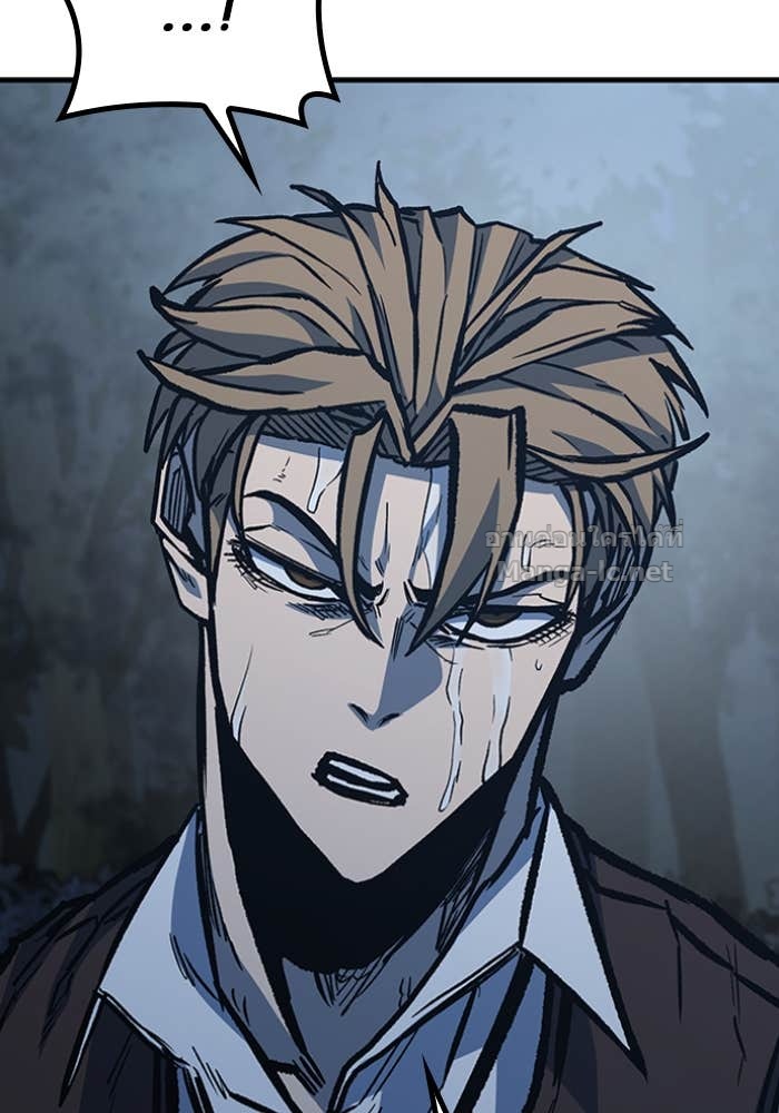 Doujin-Lc- อ่าน โดจิน มังฮวา เกาหลี ญี่ปุ่น จีน แปลไทย HECTOPASCAL ตอนที่ 1 2 3 4 5 6 7 8 9 10 11 12 13 14 ฟรี ไม่มีโฆษณา อ่าน โดจิน Manhwa เกาหลี ญี่ปุ่น จีน เรามีครบ คัดมาให้เน้นๆ โดจิน 18+ รับประกันความฟินโดย Doujin Lc