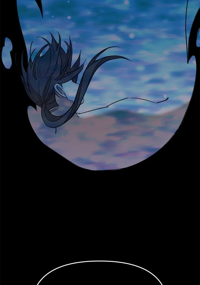 รักน้ำ รักปลา รักเธอนะ ตอนที่ 2 ปลาลึกลับ รูปที่ 143