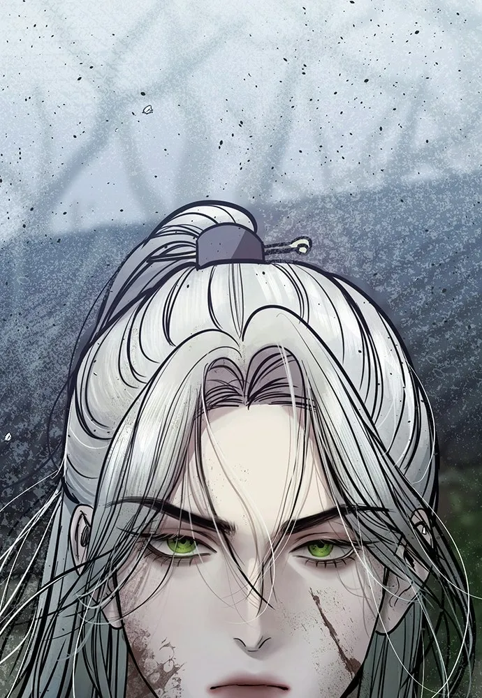 ความลับของสาวร่างทรง ตอนที่ 56 รูปที่ 106