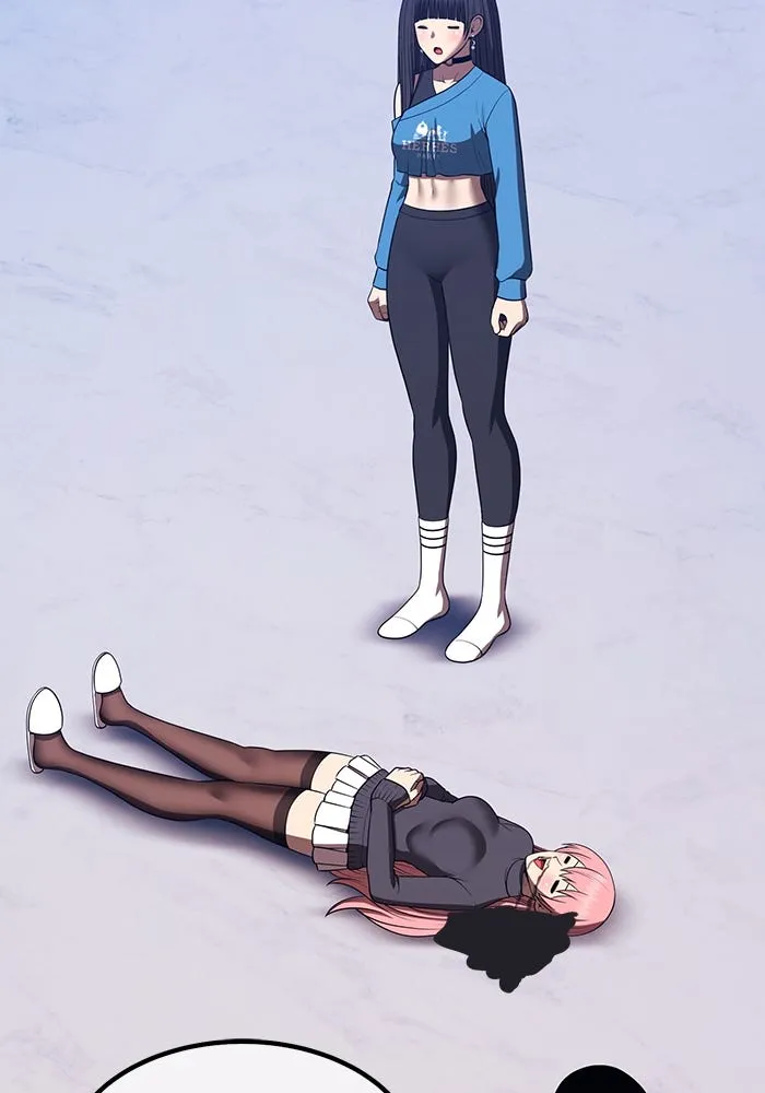 +99 ท่อนไม้พร้อมบวก ตอนที่ 42 ผู้เข้าชิง (2) รูปที่ 125