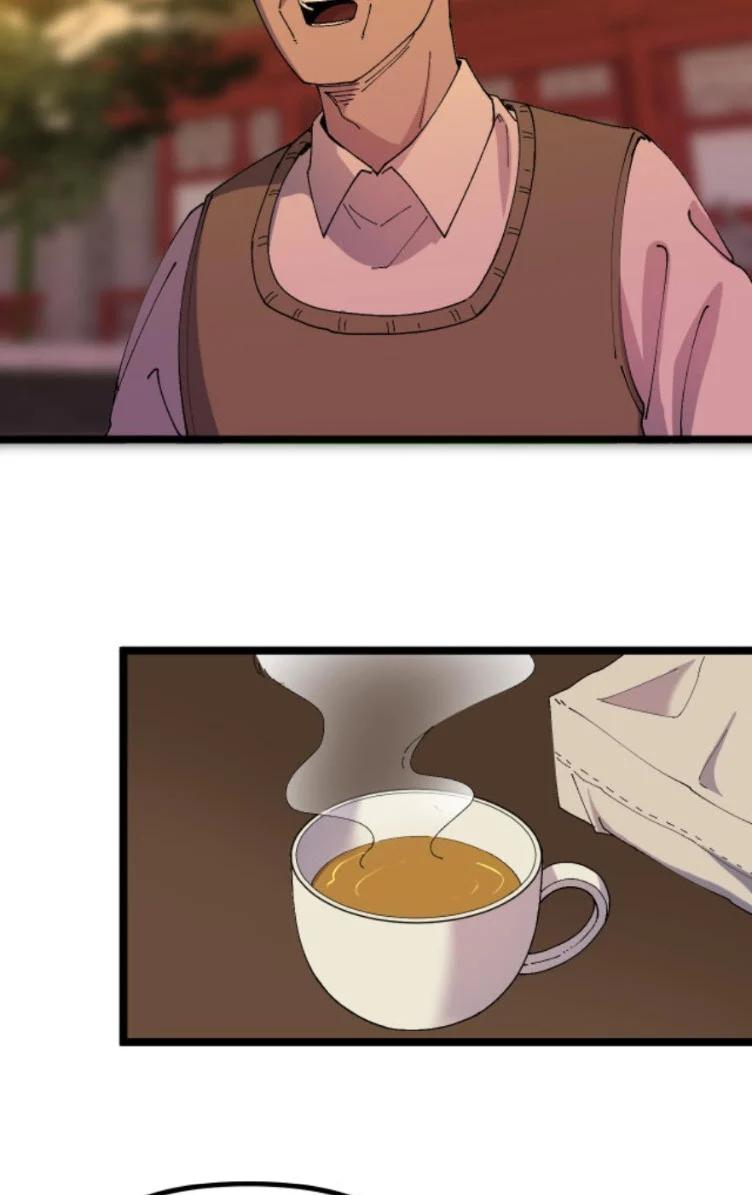 Manga-lc-com อ่านมังงะ อ่านการ์ตูน ออนไลน์ ฟรี Rebirth Back to 1983 to be a Millionaire ตอนที่ 1 2 3 4 5 6 7 8 9 10 11 12 13 14 ฟรี ไม่มีโฆษณา Manga-lc - อ่าน มังงะ อ่าน การ์ตูน ออนไลน์ อ่านมังงะ ฟรี