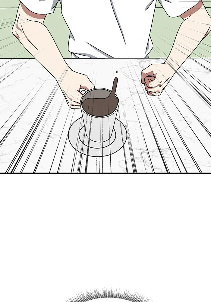 ช่วยเปลี่ยนฉันที ตอนที่ 159. ซองคโยบิน 8 รูปที่ 65