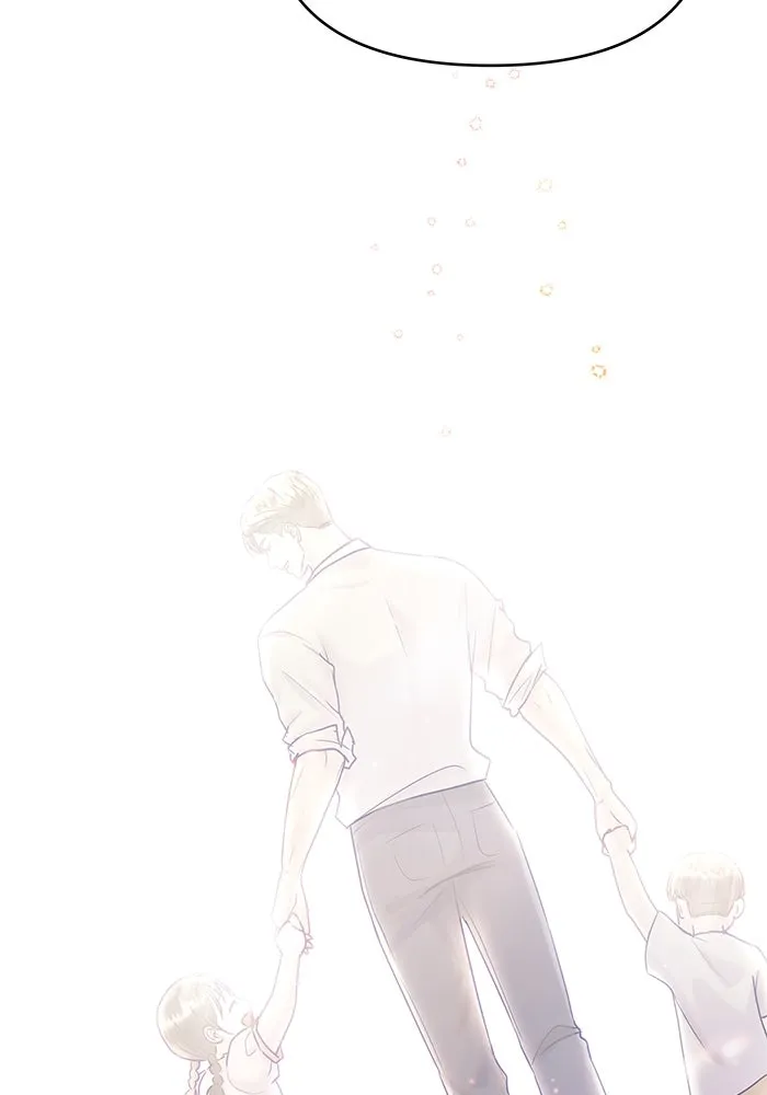 คู่มือคว้าหัวใจนายตัวร้าย ตอนที่ 50 รูปที่ 95