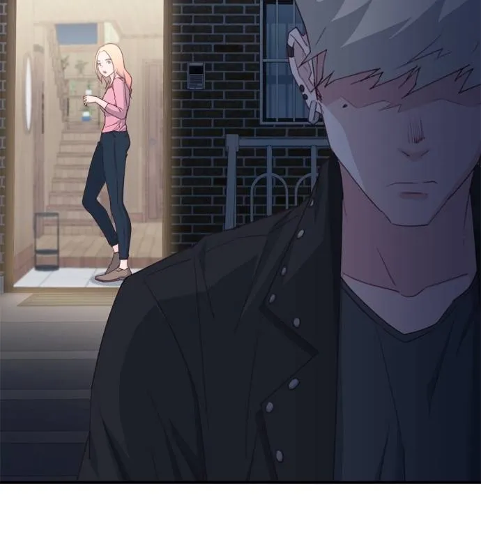 Spy House ตอนที่ 36 รูปที่ 130