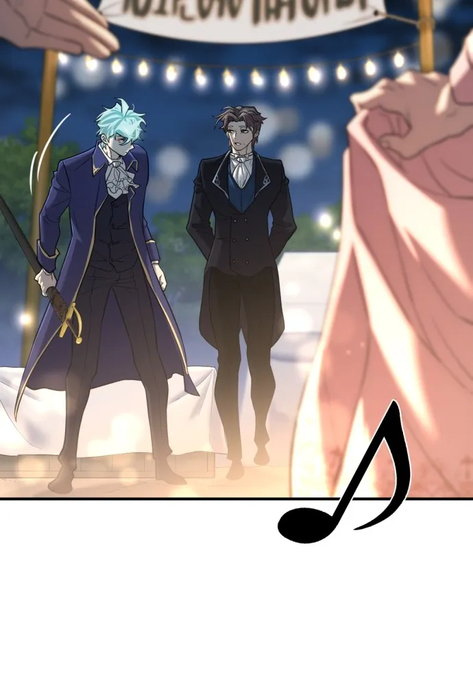 ยอดสถาปนิกผู้พิทักษ์อาณาจักร ตอนที่ 123 รูปที่ 8