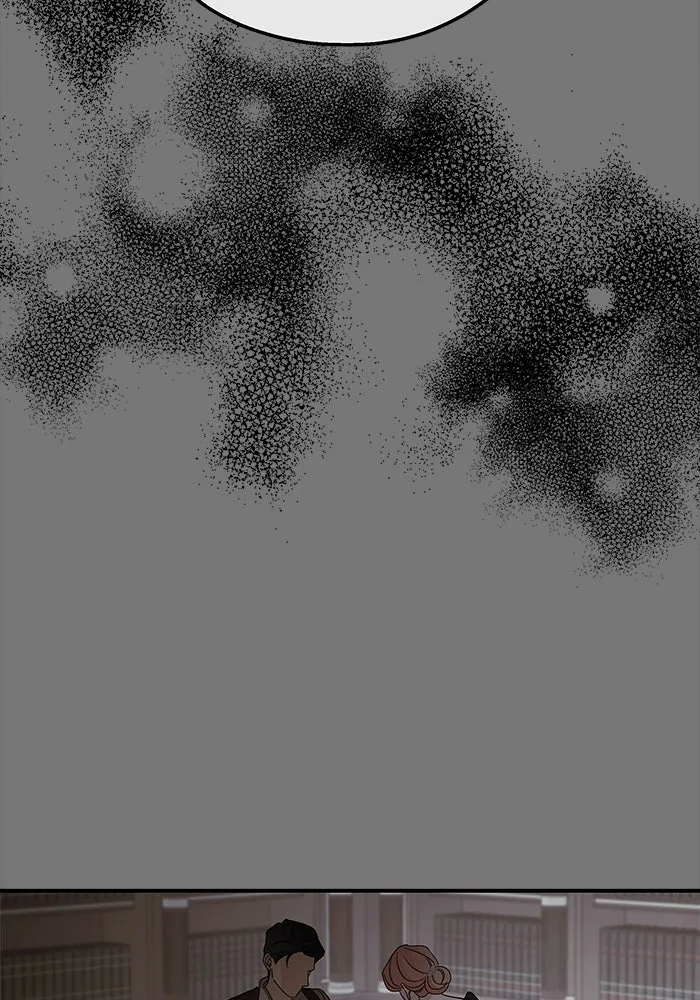 ครอบครัวสามีเห็นทีจะคลั่งรัก ตอนที่ 114 รูปที่ 97