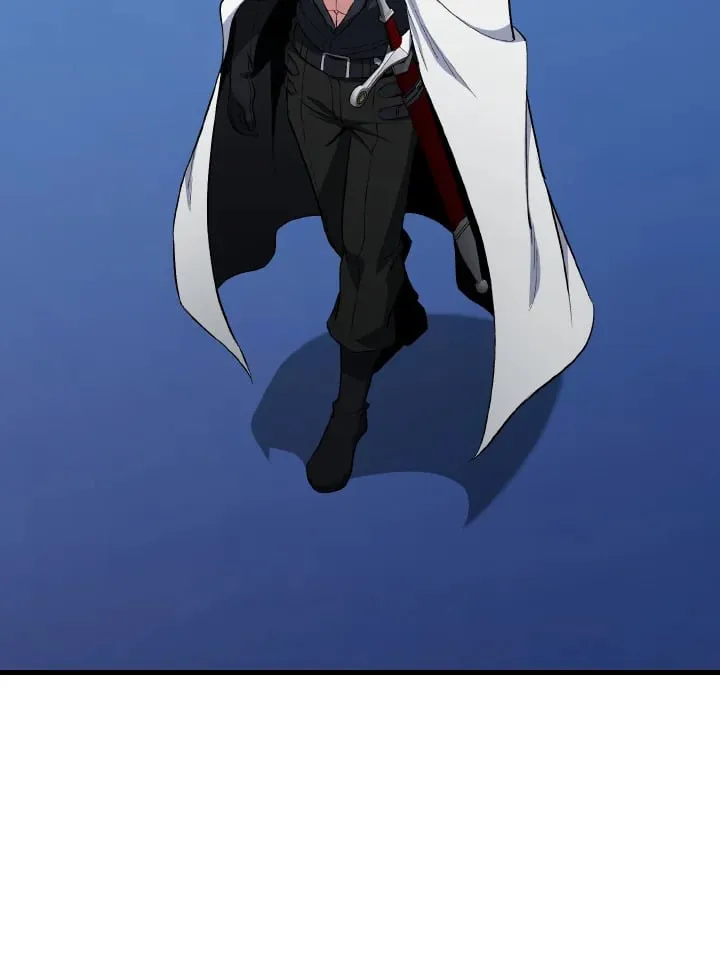 Max Level Player ตอนที่ ตอนที่ 102 รูปที่ 74