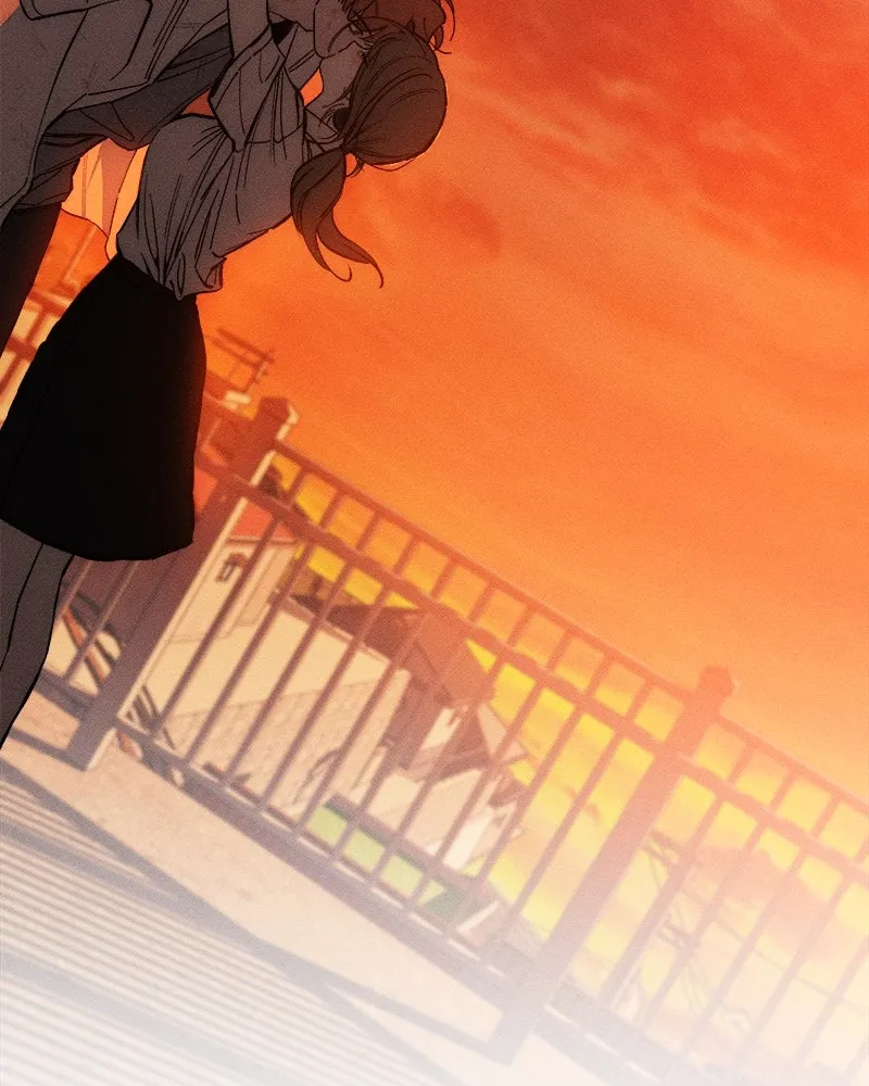 บุปผารุ่มราคะ ตอนที่ 30 รูปที่ 79