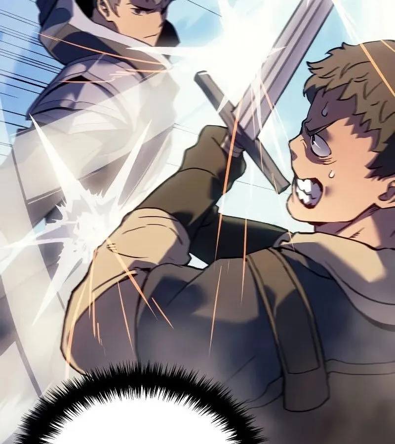 The Indomitable Martial King ตอนที่ ตอนที่ 67 รูปที่ 58