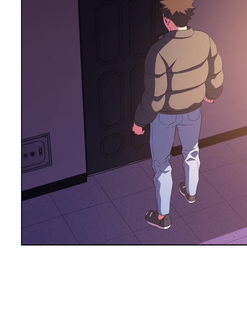 Doujin-Lc- อ่าน โดจิน มังฮวา เกาหลี ญี่ปุ่น จีน แปลไทย Four's a Crowd ตอนที่ 1 2 3 4 5 6 7 8 9 10 11 12 13 14 ฟรี ไม่มีโฆษณา อ่าน โดจิน Manhwa เกาหลี ญี่ปุ่น จีน เรามีครบ คัดมาให้เน้นๆ โดจิน 18+ รับประกันความฟินโดย  Doujin Lc