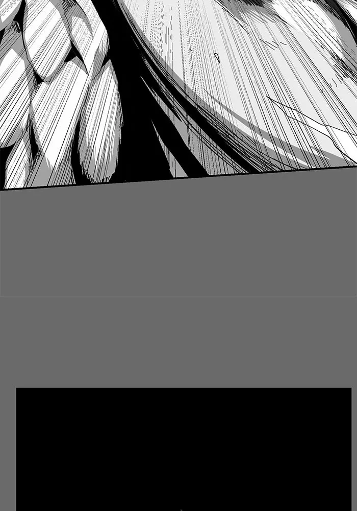 หนึ่งก้าวสู่เจ้ามาร ตอนที่ 78 ย้อนกลับ (1) รูปที่ 86