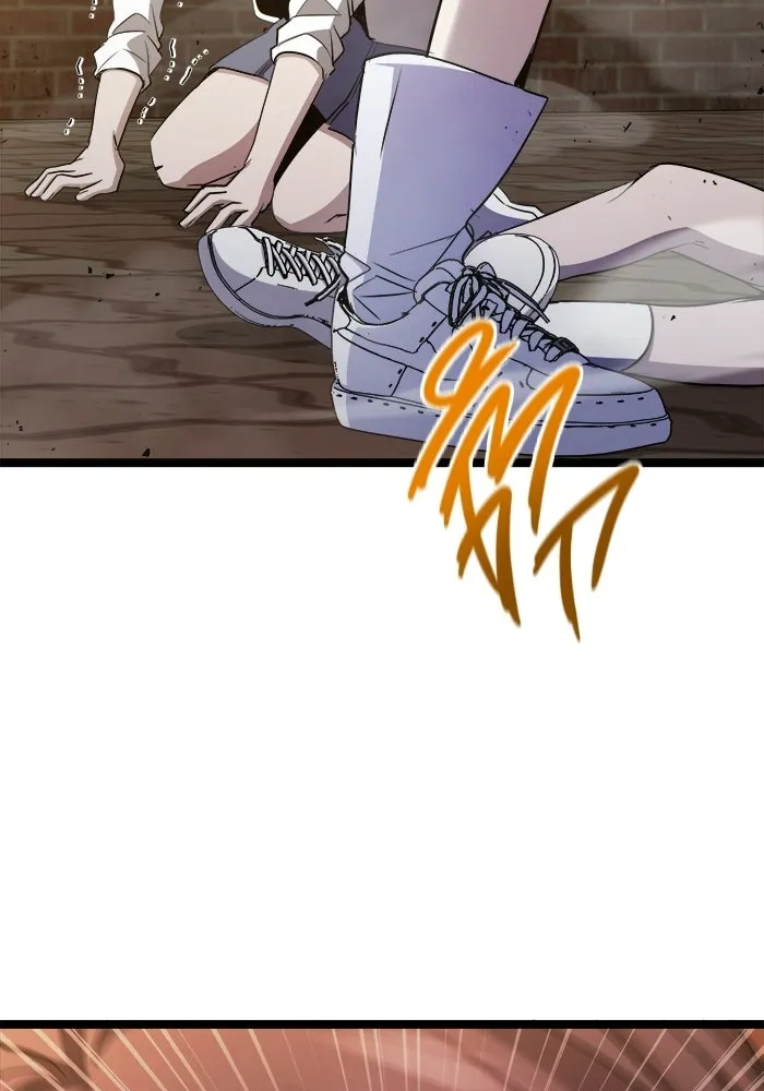 ราชินีนักบู๊ ตอนที่ 70 รูปที่ 143