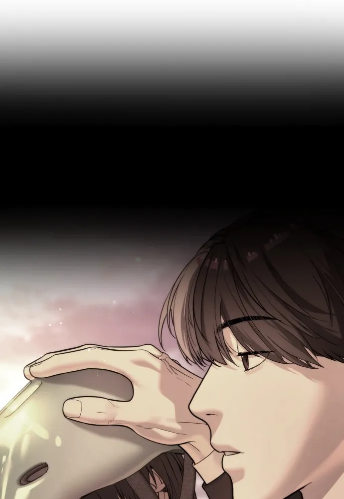 นักฆ่าย้อนวัย ตอนที่ 104 (จบซีซัน 1) รูปที่ 145