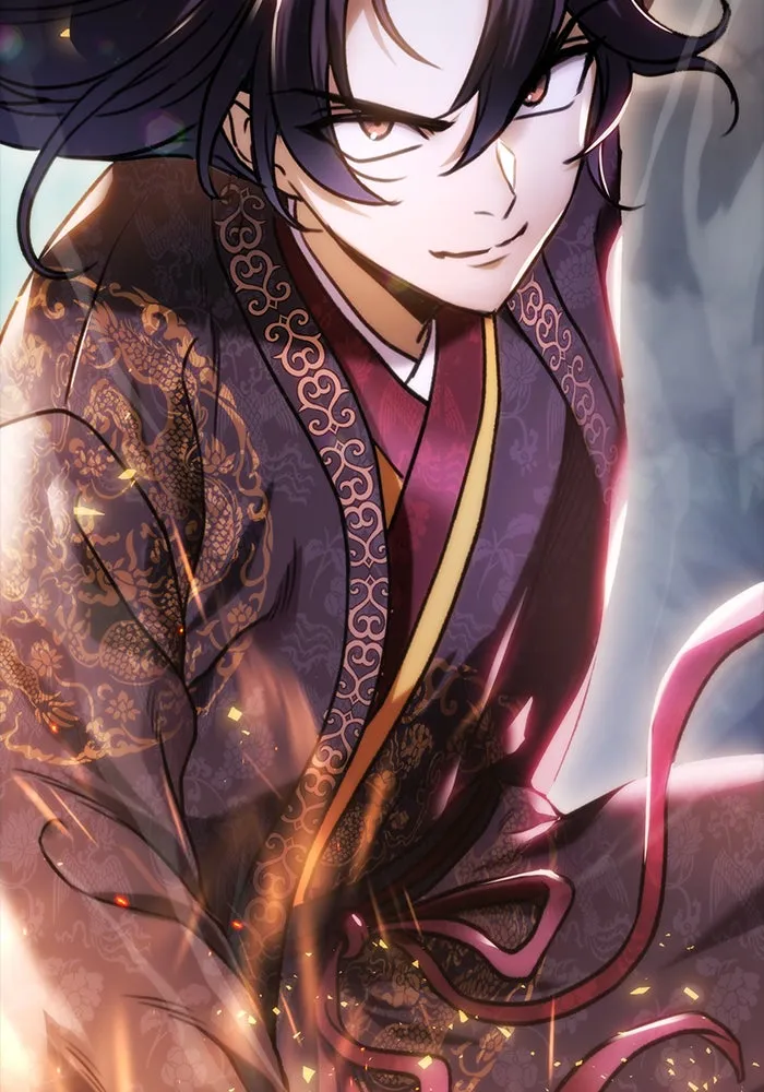 ดาบแห่งจักรพรรดิ ตอนที่ 1 รูปที่ 53