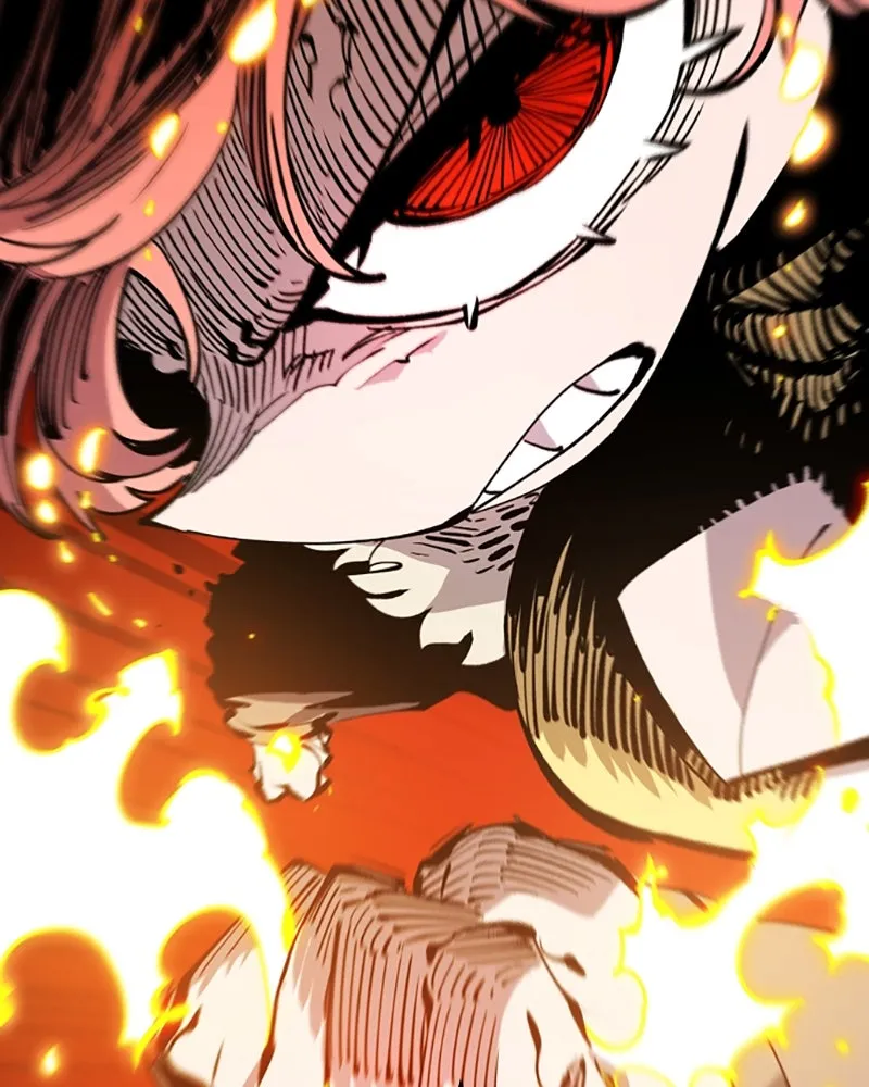 Player ตอนที่ 107 รูปที่ 10