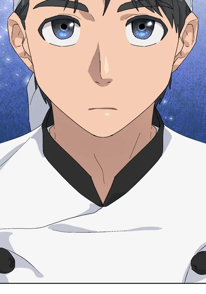 ตั้งแคมป์ฮีลใจในต่างโลก ตอนที่ 27 รูปที่ 97