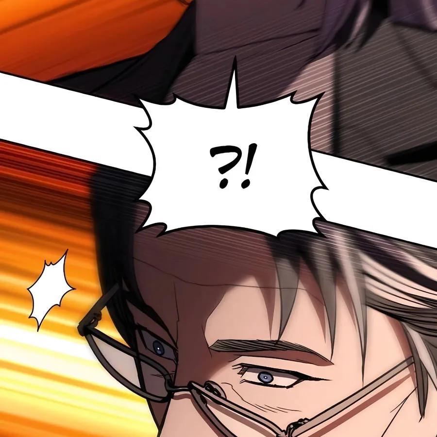 Expelled Hero Is Too Strong ฮ_โร_ผ_แข_งแกร_งถ_กไล_ออกจากก_ลด_อ_นด_บหน_ง ตอนที่ ตอนที่ 30 รูปที่ 144