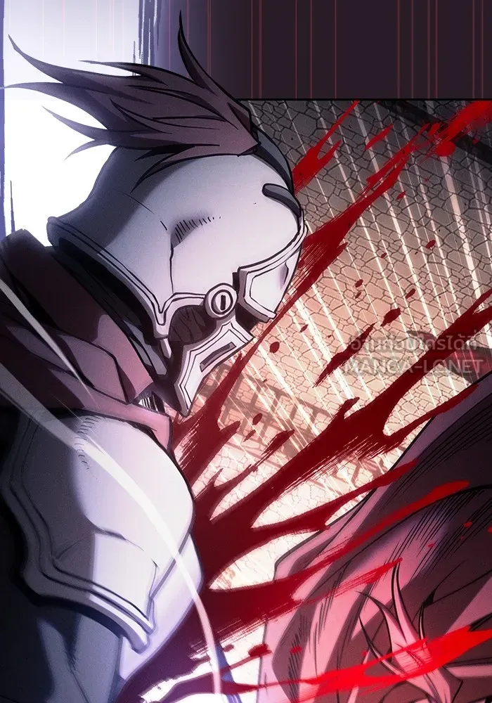 นักดาบอัจฉริยะจากอะคาเดมี ตอนที่ 95 รูปที่ 123