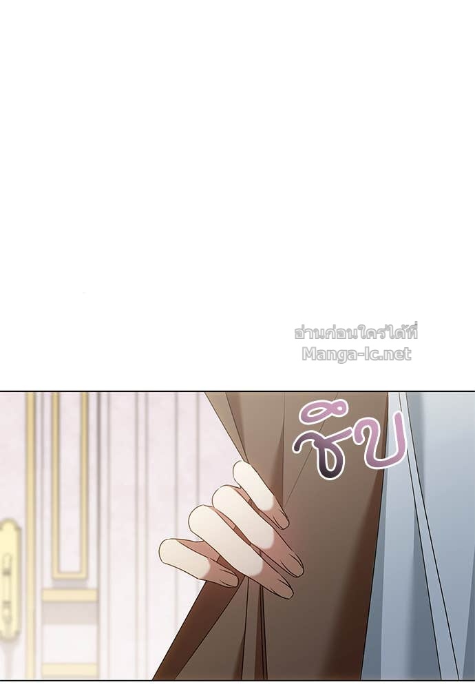 Doujin-Lc- อ่าน โดจิน มังฮวา เกาหลี ญี่ปุ่น จีน แปลไทย อยากได้ ก็เอาไป ตอนที่ 1 2 3 4 5 6 7 8 9 10 11 12 13 14 ฟรี ไม่มีโฆษณา อ่าน โดจิน Manhwa เกาหลี ญี่ปุ่น จีน เรามีครบ คัดมาให้เน้นๆ โดจิน 18+ รับประกันความฟินโดย Doujin Lc