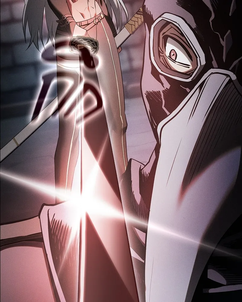 นักดาบอัจฉริยะจากอะคาเดมี ตอนที่ 30 รูปที่ 89