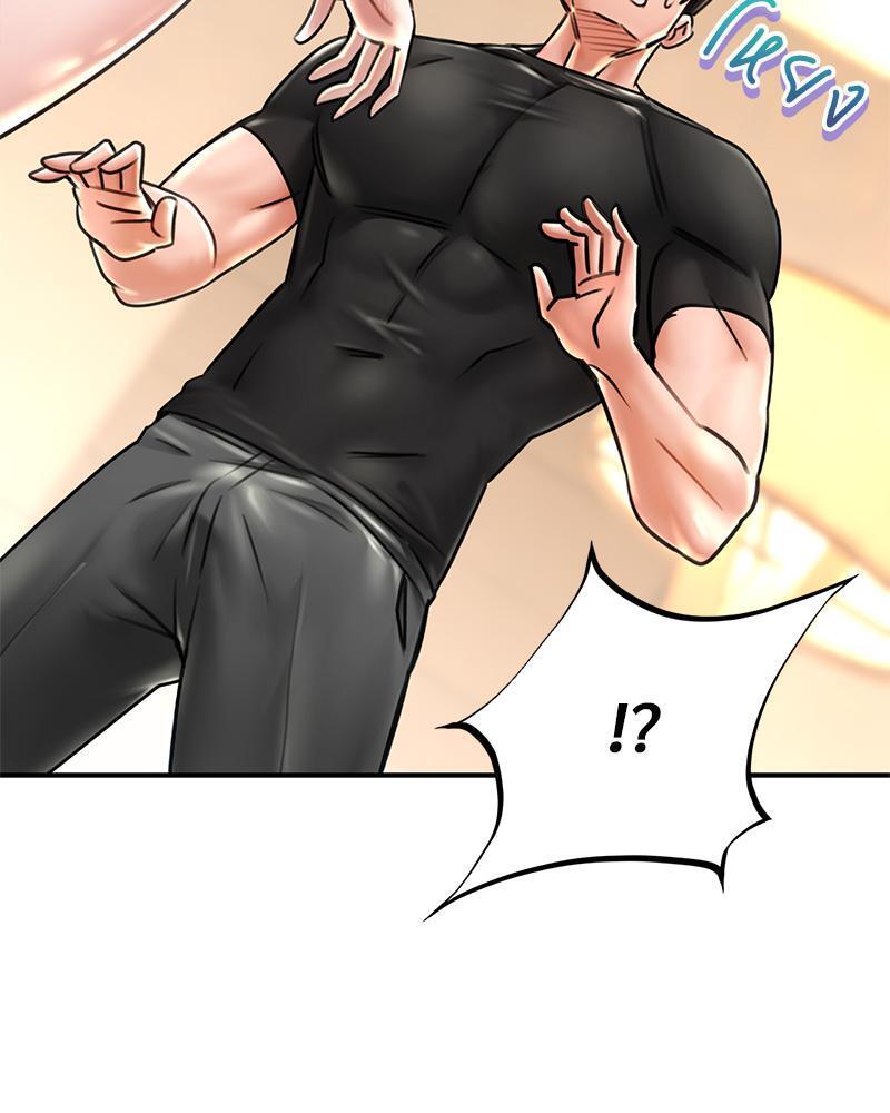 Doujin-Lc- อ่าน โดจิน มังฮวา เกาหลี ญี่ปุ่น จีน แปลไทย Herbal Love Story ตอนที่ 1 2 3 4 5 6 7 8 9 10 11 12 13 14 ฟรี ไม่มีโฆษณา อ่าน โดจิน Manhwa เกาหลี ญี่ปุ่น จีน เรามีครบ คัดมาให้เน้นๆ โดจิน 18+ รับประกันความฟินโดย  Doujin Lc