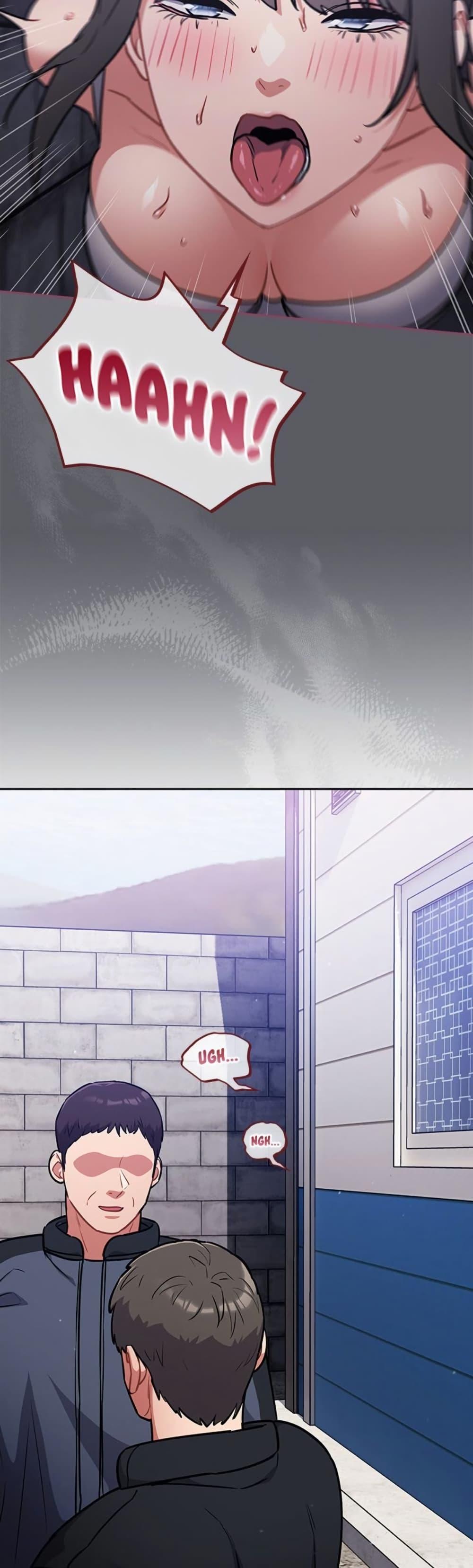 Doujin-Lc- อ่าน โดจิน มังฮวา เกาหลี ญี่ปุ่น จีน แปลไทย Idiot Virus ตอนที่ 1 2 3 4 5 6 7 8 9 10 11 12 13 14 ฟรี ไม่มีโฆษณา อ่าน โดจิน Manhwa เกาหลี ญี่ปุ่น จีน เรามีครบ คัดมาให้เน้นๆ โดจิน 18+ รับประกันความฟินโดย  Doujin Lc