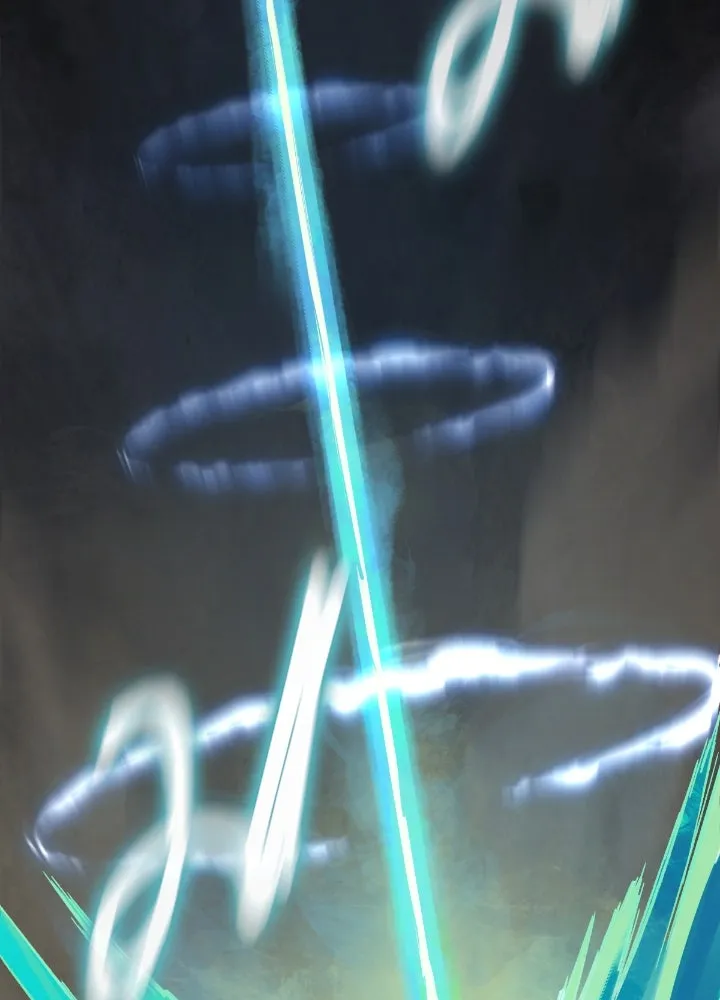 มัมหมีจ๋าหนูมาแบ๊ว ตอนที่ 3 รูปที่ 68