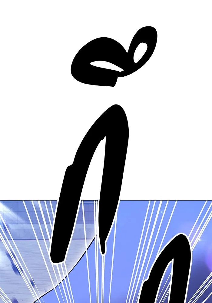 +99 ท่อนไม้พร้อมบวก ตอนที่ 41 ผู้เข้าชิง (1) รูปที่ 61