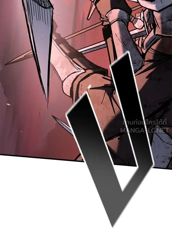 อัศวินวันเดียว ตอนที่ 3 รูปที่ 228