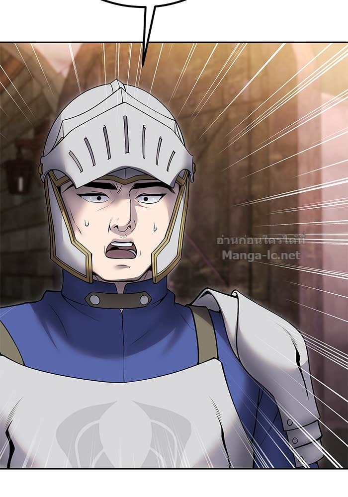 Doujin-Lc- อ่าน โดจิน มังฮวา เกาหลี ญี่ปุ่น จีน แปลไทย แกร่งเกินผู้กล้า แต่ซ่าไม่ได้ ตอนที่ 1 2 3 4 5 6 7 8 9 10 11 12 13 14 ฟรี ไม่มีโฆษณา อ่าน โดจิน Manhwa เกาหลี ญี่ปุ่น จีน เรามีครบ คัดมาให้เน้นๆ โดจิน 18+ รับประกันความฟินโดย Doujin Lc