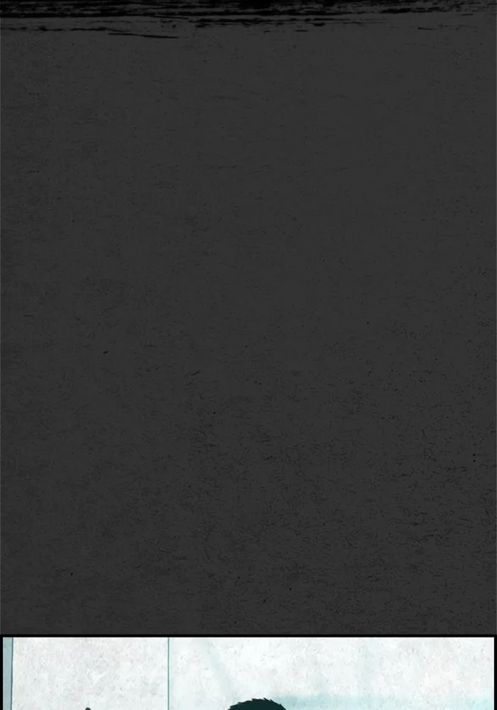 ตกศพสยอง ตอนที่ 24 รูปที่ 32