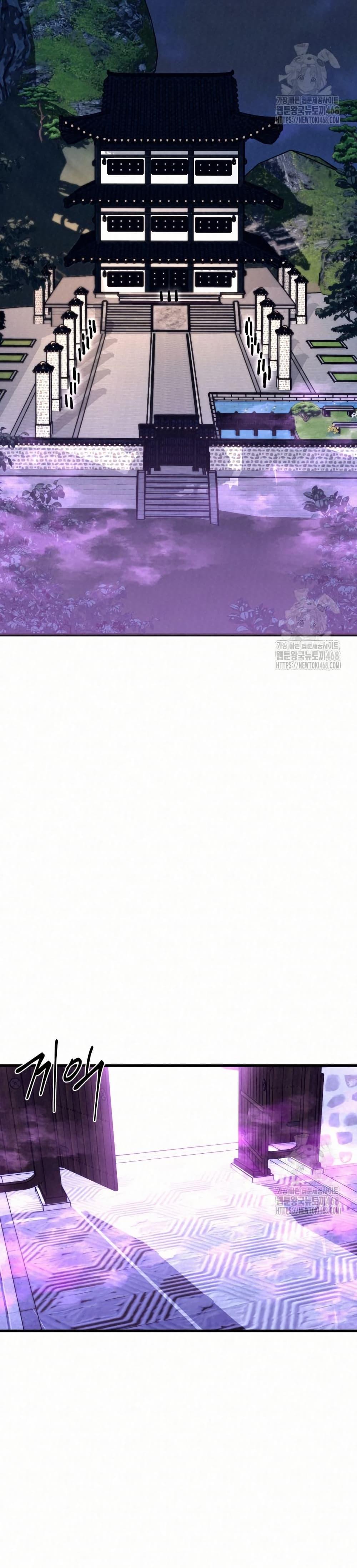 Manga-lc-com อ่านมังงะ อ่านการ์ตูน ออนไลน์ ฟรี Black Fox Sword Master of Mount Kunlun ตอนที่ 1 2 3 4 5 6 7 8 9 10 11 12 13 14 ฟรี ไม่มีโฆษณา Manga-lc - อ่าน มังงะ อ่าน การ์ตูน ออนไลน์ อ่านมังงะ ฟรี