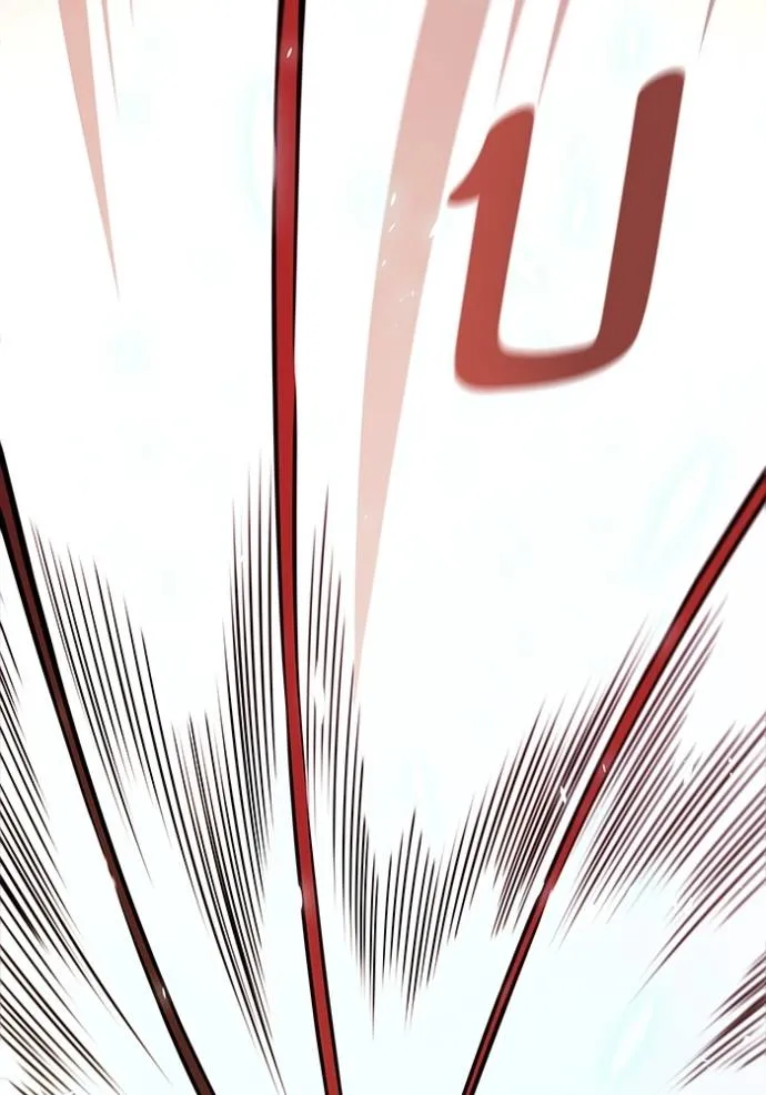 ทาวเวอร์ออฟก๊อด หอคอ ตอนที่ 635 รูปที่ 203