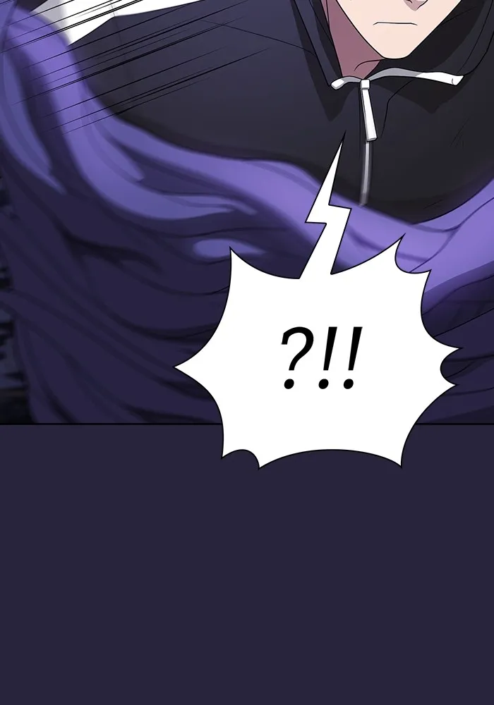 ผู้เล่นขั้นเทพแห่งหอคอยฝึกสอน ตอนที่ 206 รูปที่ 47