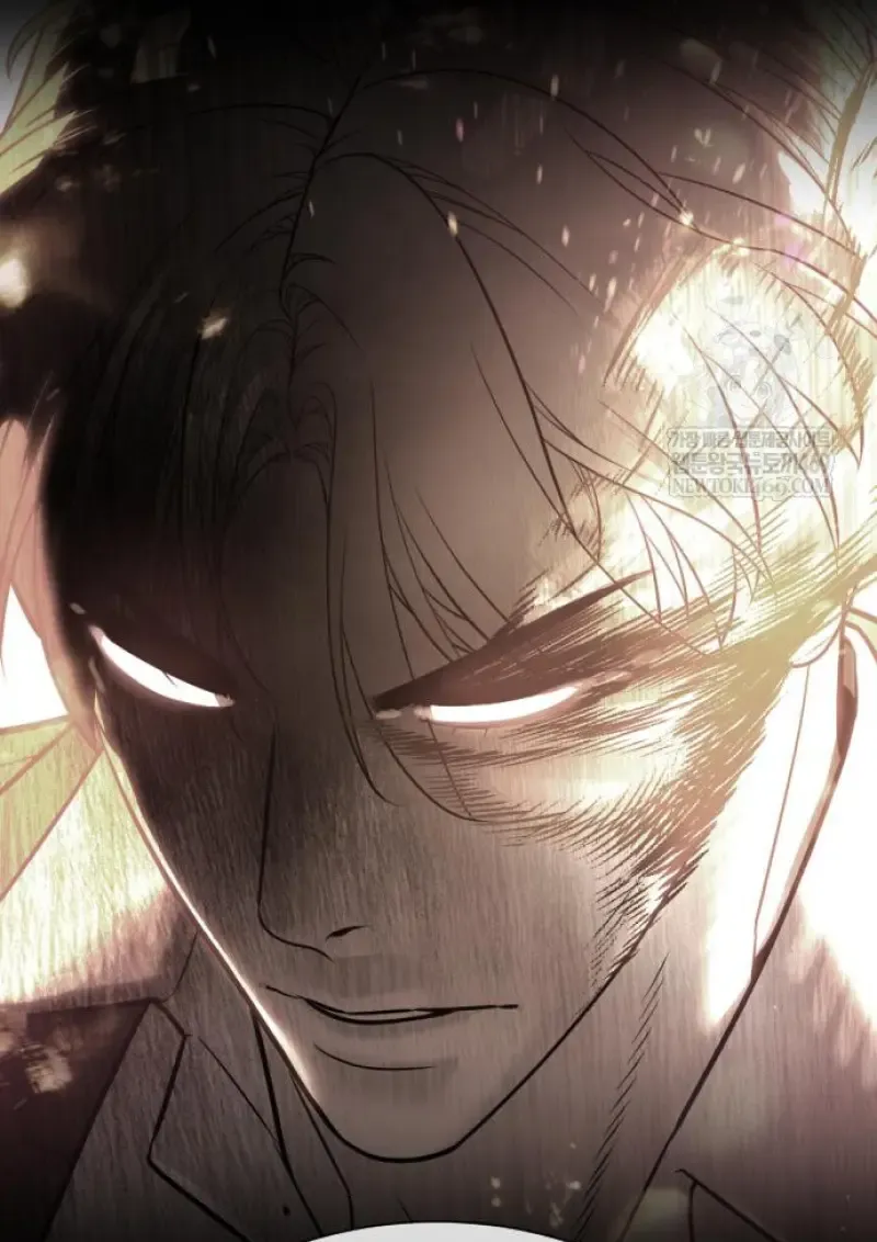 Killer Peter ป_เตอร_โคตรน_กฆ_า ตอนที่ ตอนที่ 119 รูปที่ 178