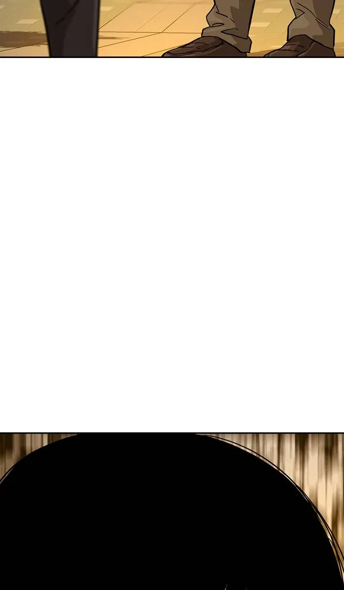 To not die ตอนที่ 29 รูปที่ 128