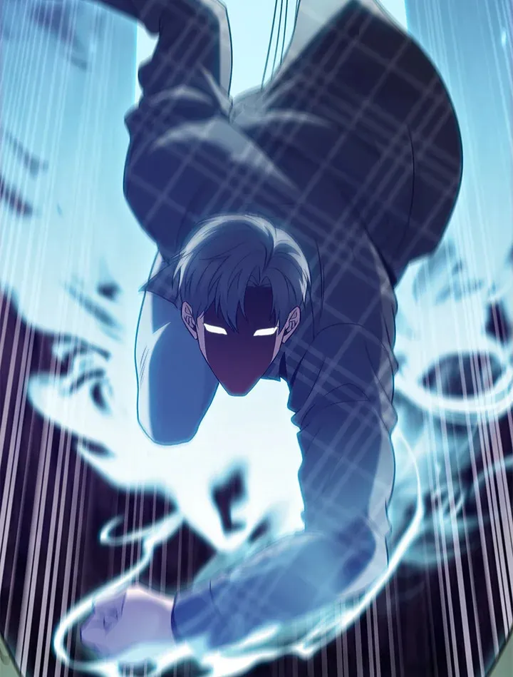 The Delivery Man From Murim ตอนที่ ตอนที่ 49 รูปที่ 39