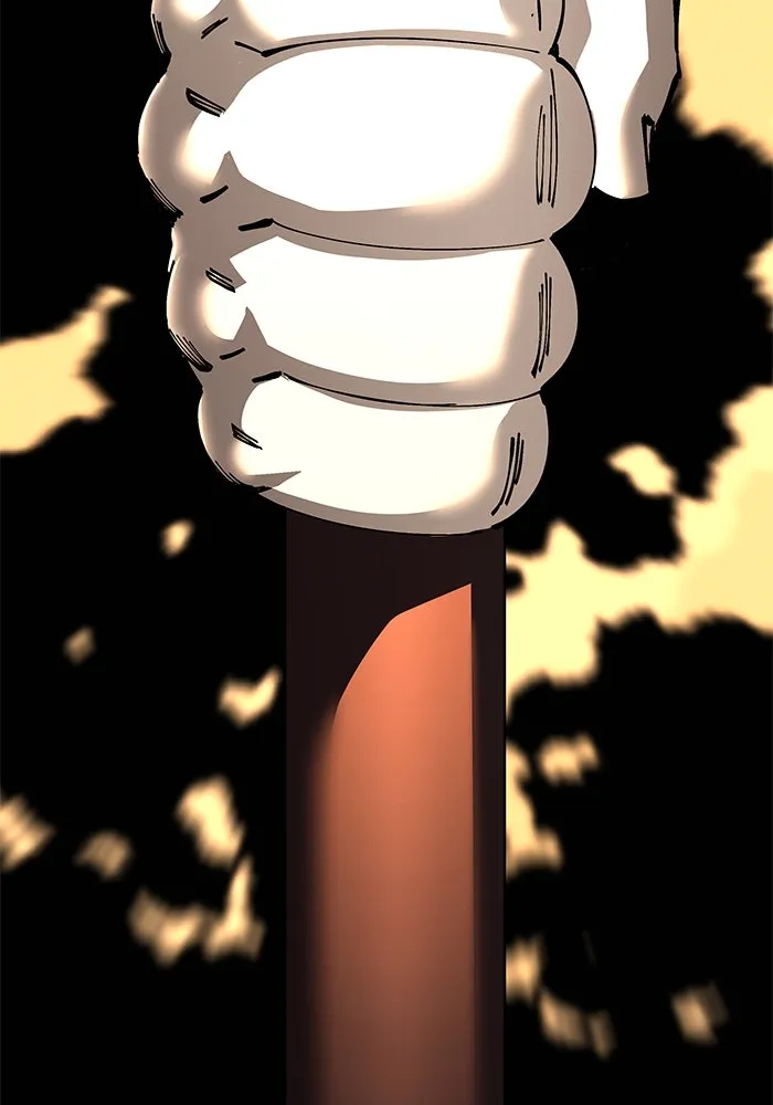 คุณปู่จอมยุทธกับหลานสาวสุดแกร่ง ตอนที่ 95 รูปที่ 140