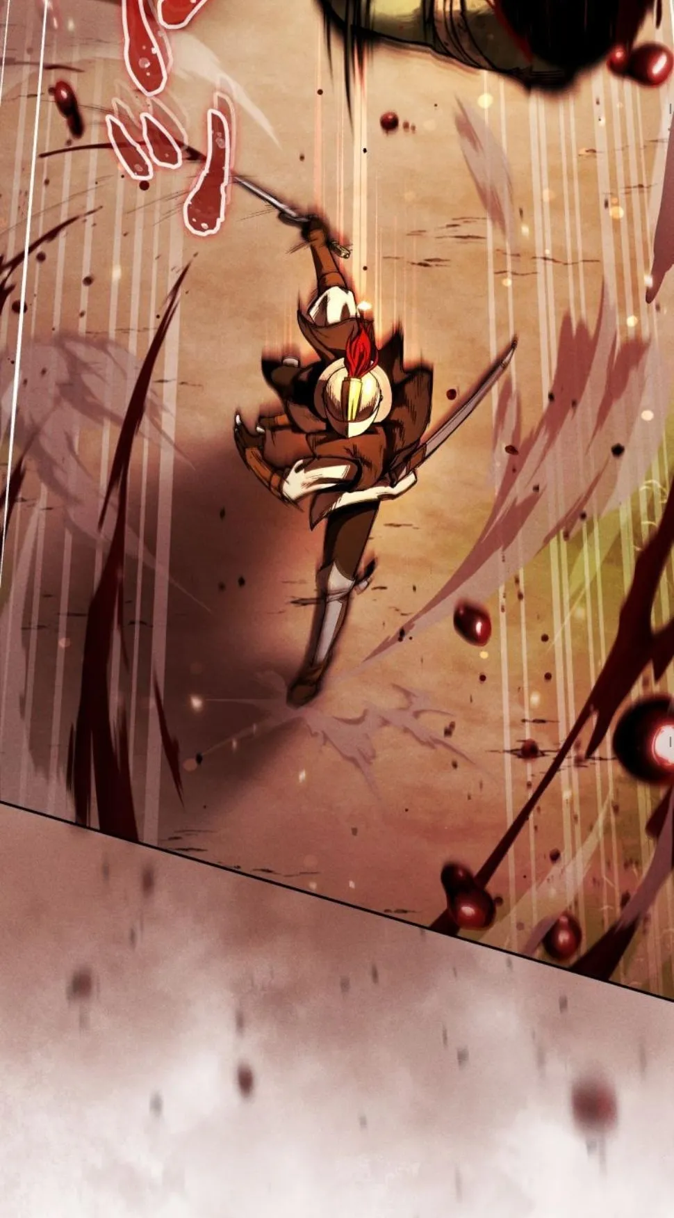 Dungeon Gourmet อ_ศว_นเป_บพ_สดาร เปล_ยนม_งกรให_เป_นเมน_เด_ด ตอนที่ ตอนที่ 8 รูปที่ 21