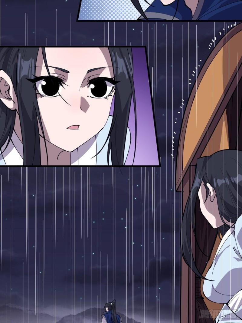 Manga-lc-com อ่านมังงะ อ่านการ์ตูน ออนไลน์ ฟรี It Starts With A Mountain ตอนที่ 1 2 3 4 5 6 7 8 9 10 11 12 13 14 ฟรี ไม่มีโฆษณา Manga-lc - อ่าน มังงะ อ่าน การ์ตูน ออนไลน์ อ่านมังงะ ฟรี