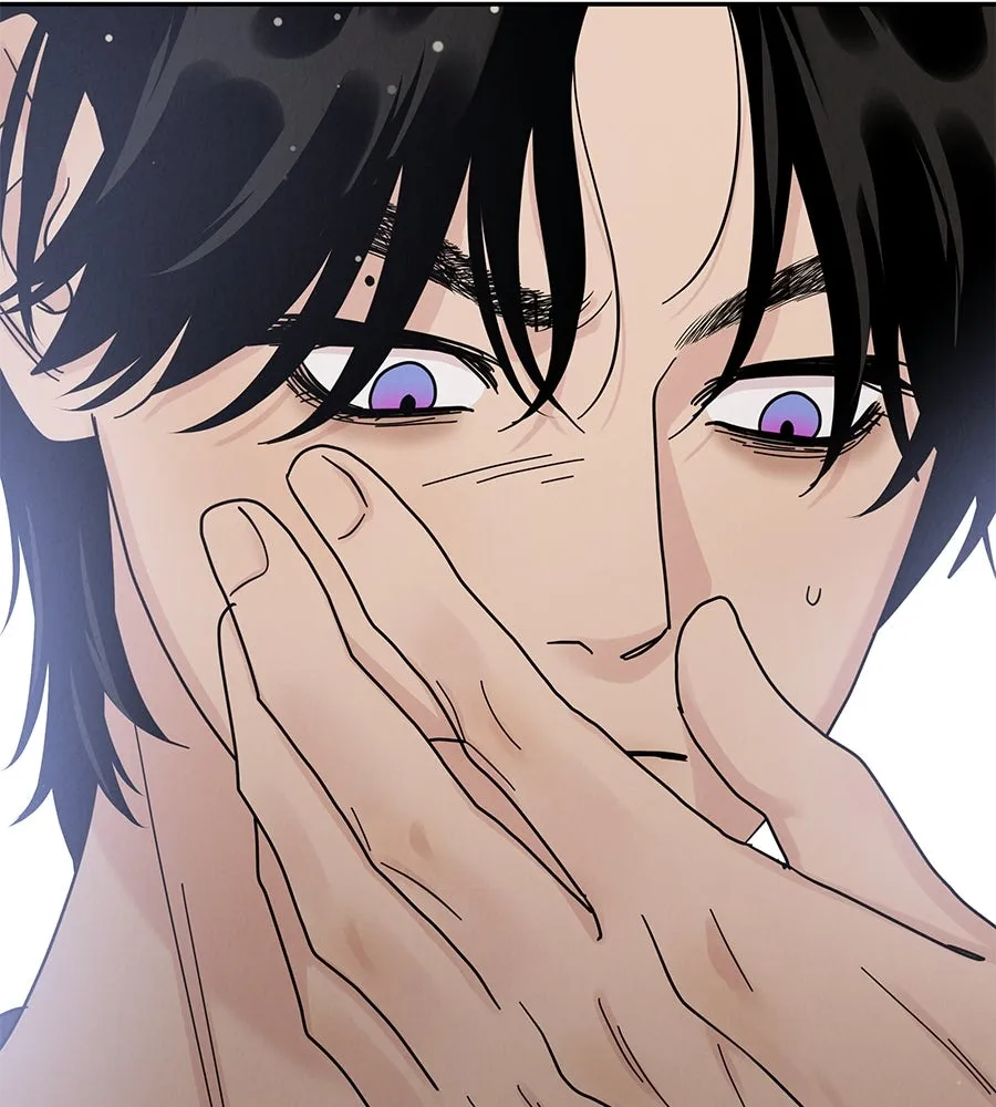 รักหลอกหยอกแฟนเก่า ตอนที่ 18 รูปที่ 17