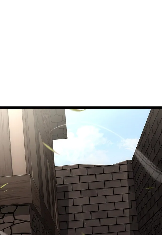 ก็อบลินเลเวล 999 ตอนที่ 8 รูปที่ 86