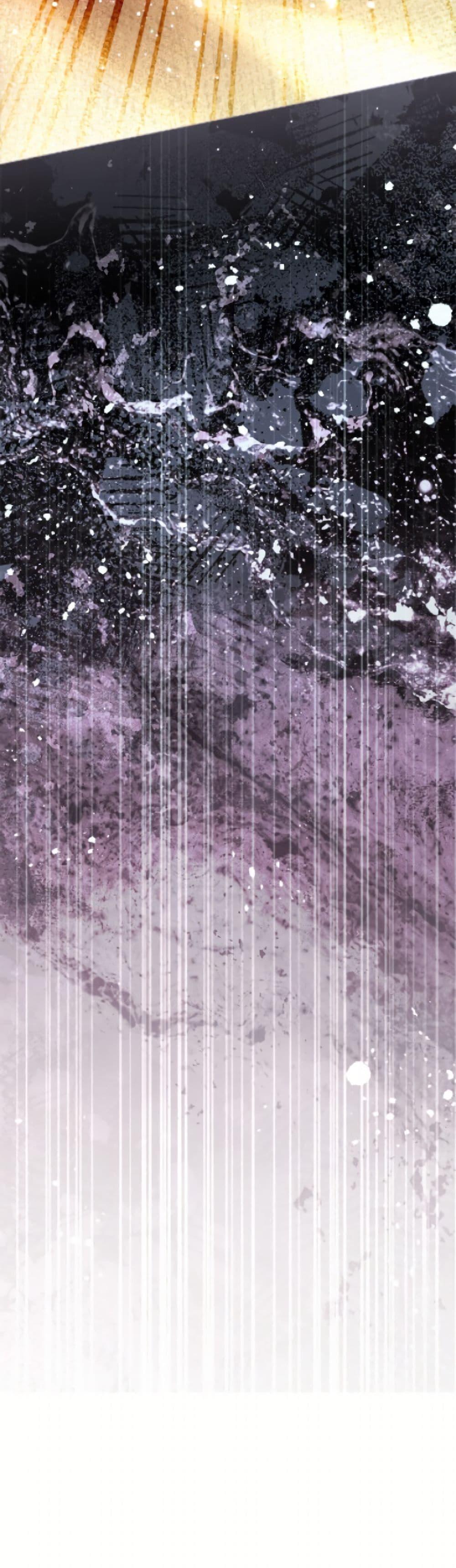 Manga-lc-com อ่านมังงะ อ่านการ์ตูน ออนไลน์ ฟรี The World Without My Sister Who Everyone Loved ตอนที่ 1 2 3 4 5 6 7 8 9 10 11 12 13 14 ฟรี ไม่มีโฆษณา Manga-lc - อ่าน มังงะ อ่าน การ์ตูน ออนไลน์ อ่านมังงะ ฟรี