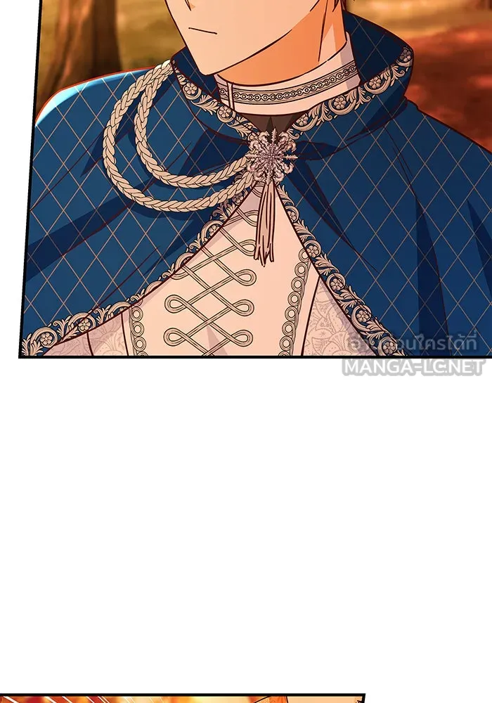 นางร้ายที่ไหนจะมีคุณธรรม ตอนที่ 31 รูปที่ 99