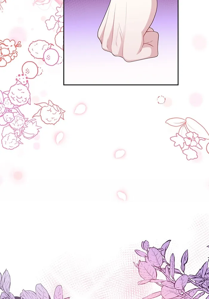 อยู่ดี ๆ ก็มีนางเอกนิยายเป็นเพื่อนบ้าน ตอนที่ 1 รูปที่ 133