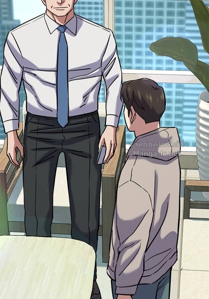 Doujin-Lc- อ่าน โดจิน มังฮวา เกาหลี ญี่ปุ่น จีน แปลไทย Reborn Rich ตอนที่ 1 2 3 4 5 6 7 8 9 10 11 12 13 14 ฟรี ไม่มีโฆษณา อ่าน โดจิน Manhwa เกาหลี ญี่ปุ่น จีน เรามีครบ คัดมาให้เน้นๆ โดจิน 18+ รับประกันความฟินโดย Doujin Lc