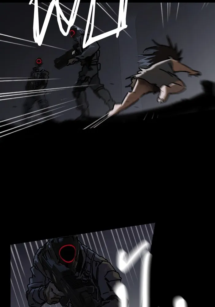 มัมหมีจ๋าหนูมาแบ๊ว ตอนที่ 1 รูปที่ 14