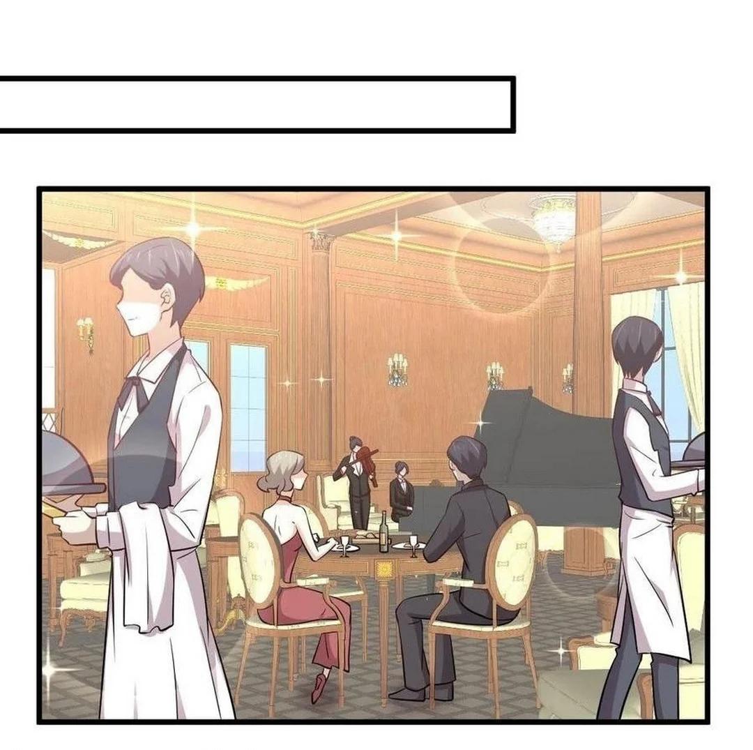 Manga-lc-com อ่านมังงะ อ่านการ์ตูน ออนไลน์ ฟรี Immortal Swordsman in the Reverse World ตอนที่ 1 2 3 4 5 6 7 8 9 10 11 12 13 14 ฟรี ไม่มีโฆษณา Manga-lc - อ่าน มังงะ อ่าน การ์ตูน ออนไลน์ อ่านมังงะ ฟรี