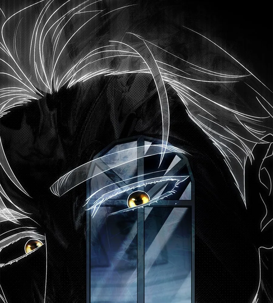 เล่ห์รักชนชั้นสูง ตอนที่ 30 รูปที่ 94