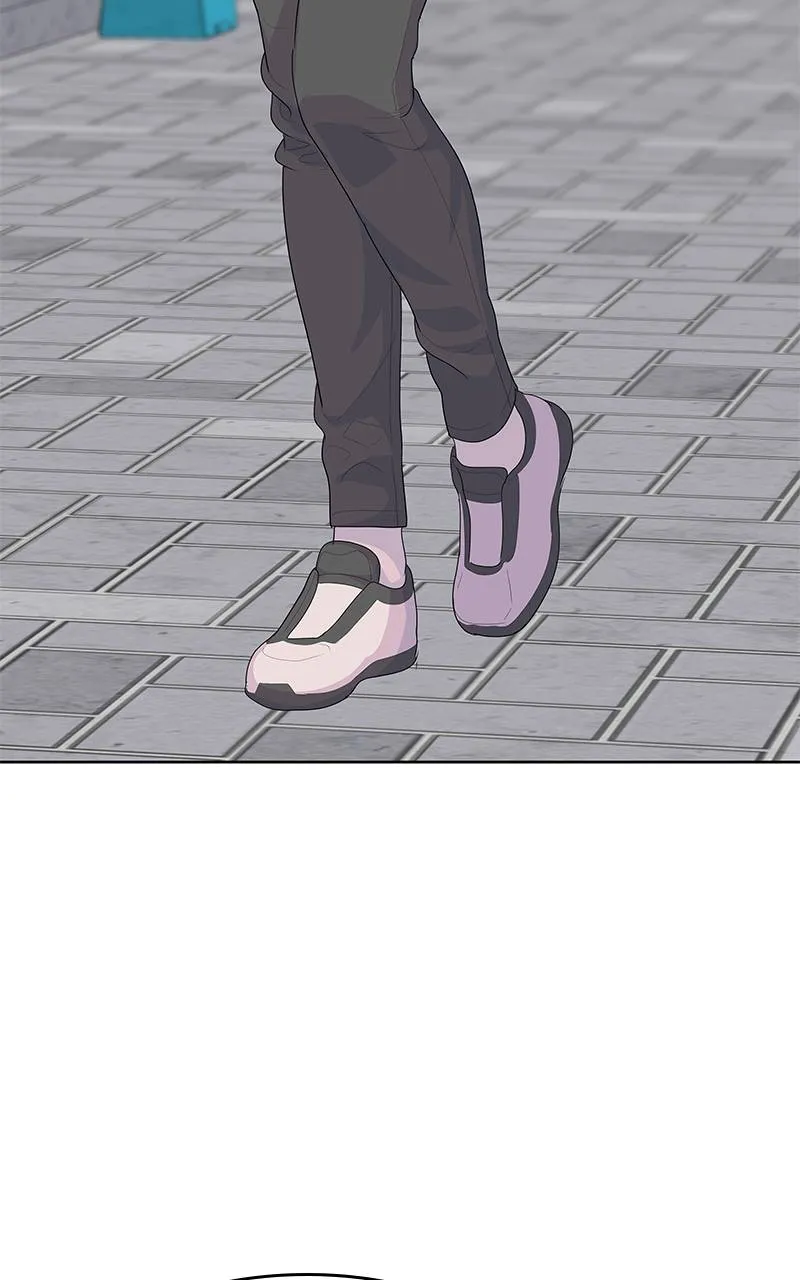 บันทึกครัวค่ายทหาร ตอนที่ 223 รูปที่ 25